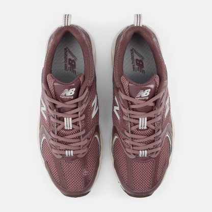 New Balance 530, U530COA