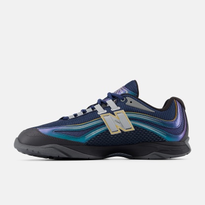 New Balance RC56, URC569RW