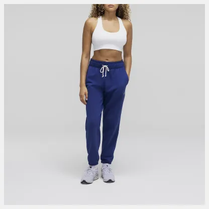 New Balance Made in USA Leisure Bra, WB51540WT