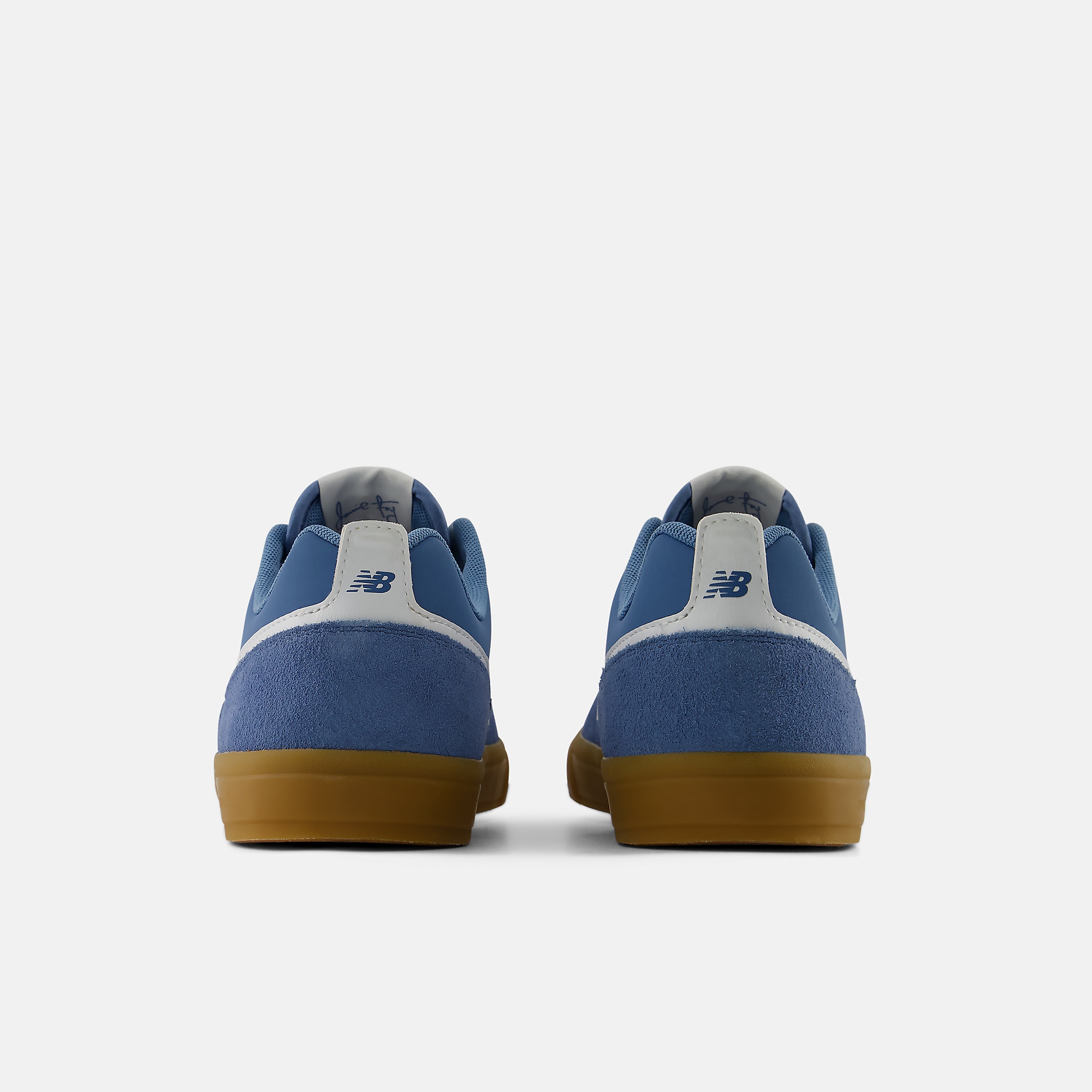 New Balance NB Numeric Jamie Foy 306, UN306TWY