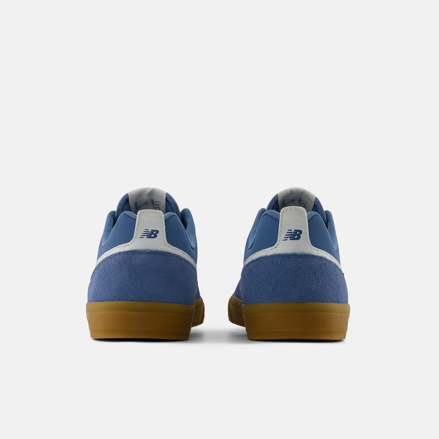 New Balance NB Numeric Jamie Foy 306, UN306TWY