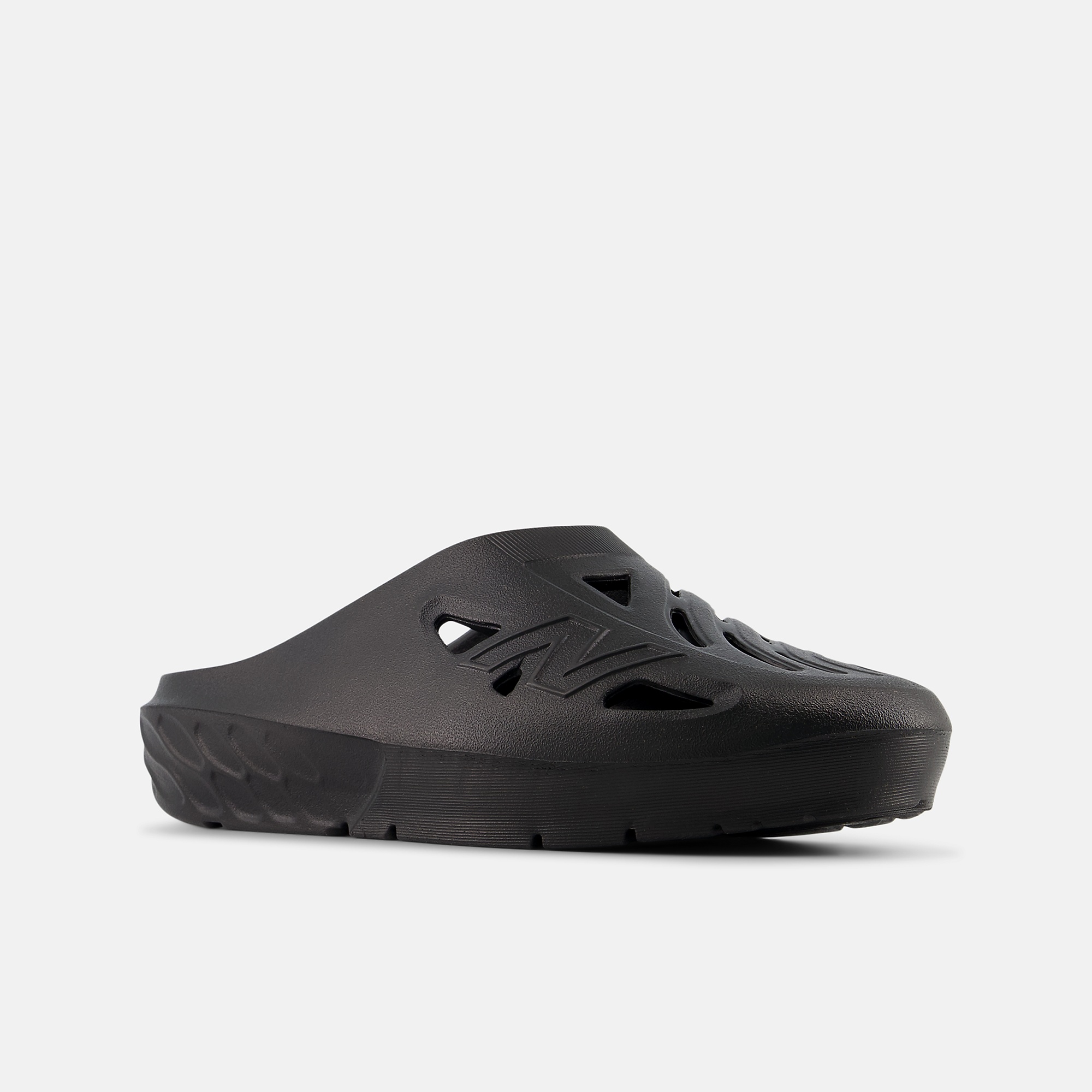New Balance Made in USA RX40, RX40BK1