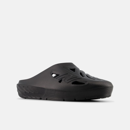 New Balance Made in USA RX40, RX40BK1