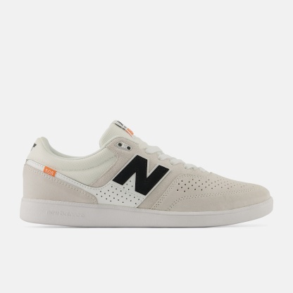 New Balance NB Numeric Brandon Westgate 508, UN508ANO