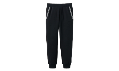 Tasman Jogger "Tar" 1151710 TARR - view 1