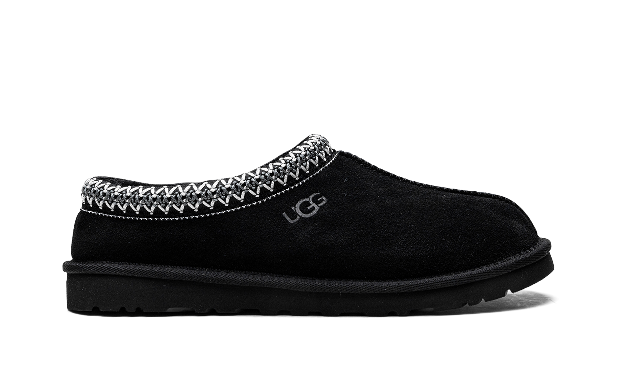 Tasman "Black" 5950 BLK - view 6