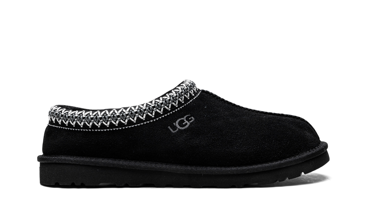 Tasman "Black" 5950 BLK - view 6