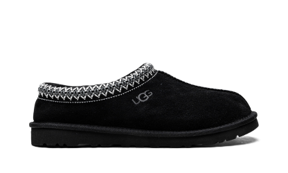 Tasman "Black" 5950 BLK - view 6