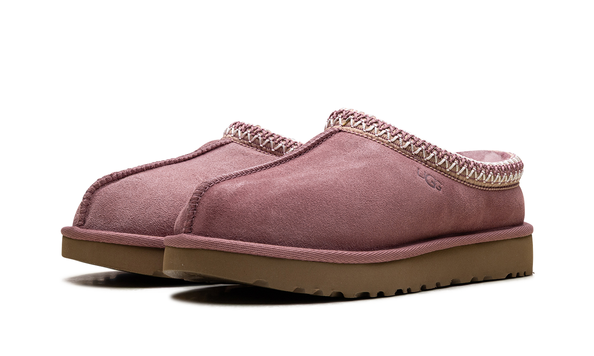 Tasman II Slipper WMNS "Pink Dawn" 1174470 PDW - view 2