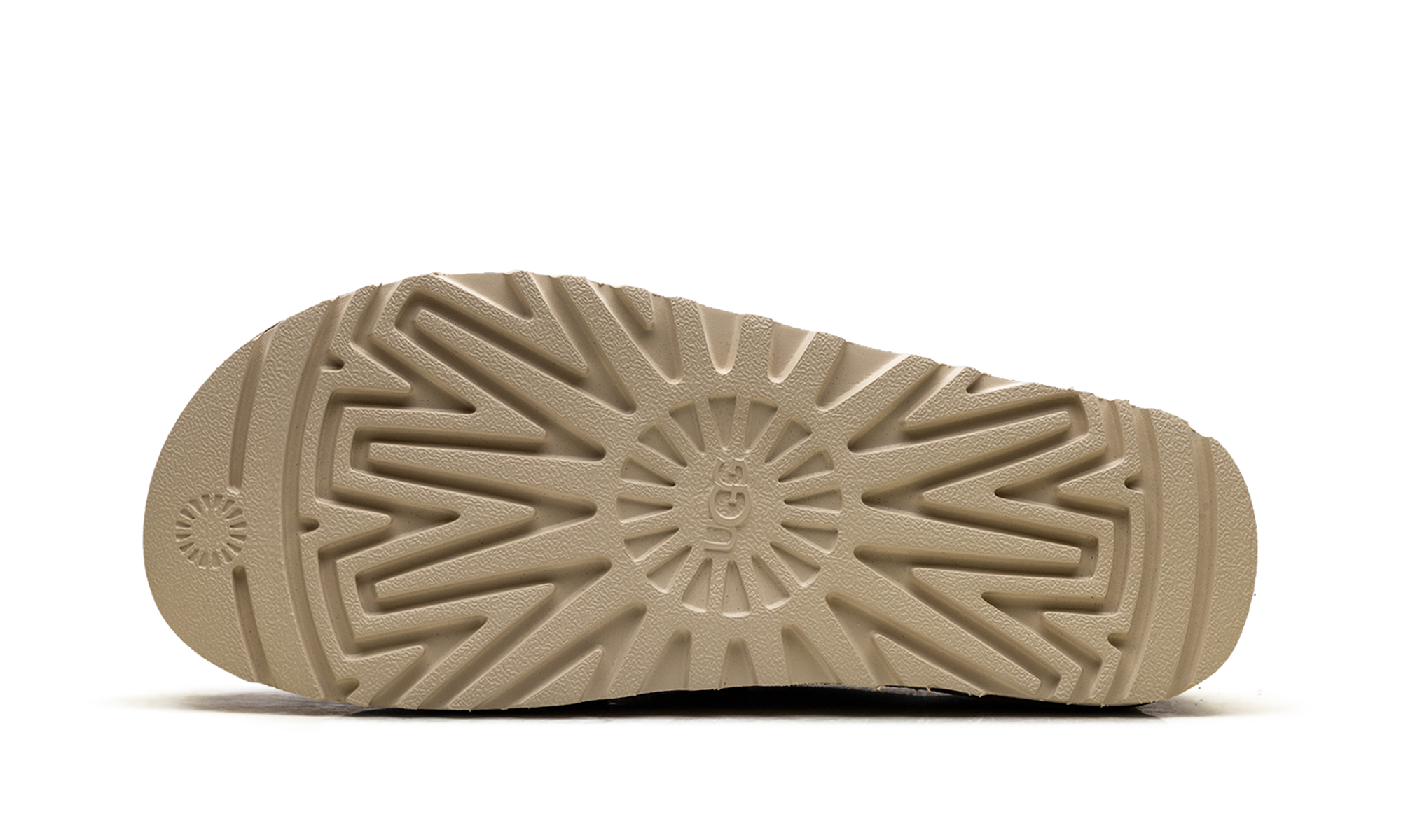 GOLDENSTAR MARY JANE WMNS "Chestnut" 1171506 CHE - view 5