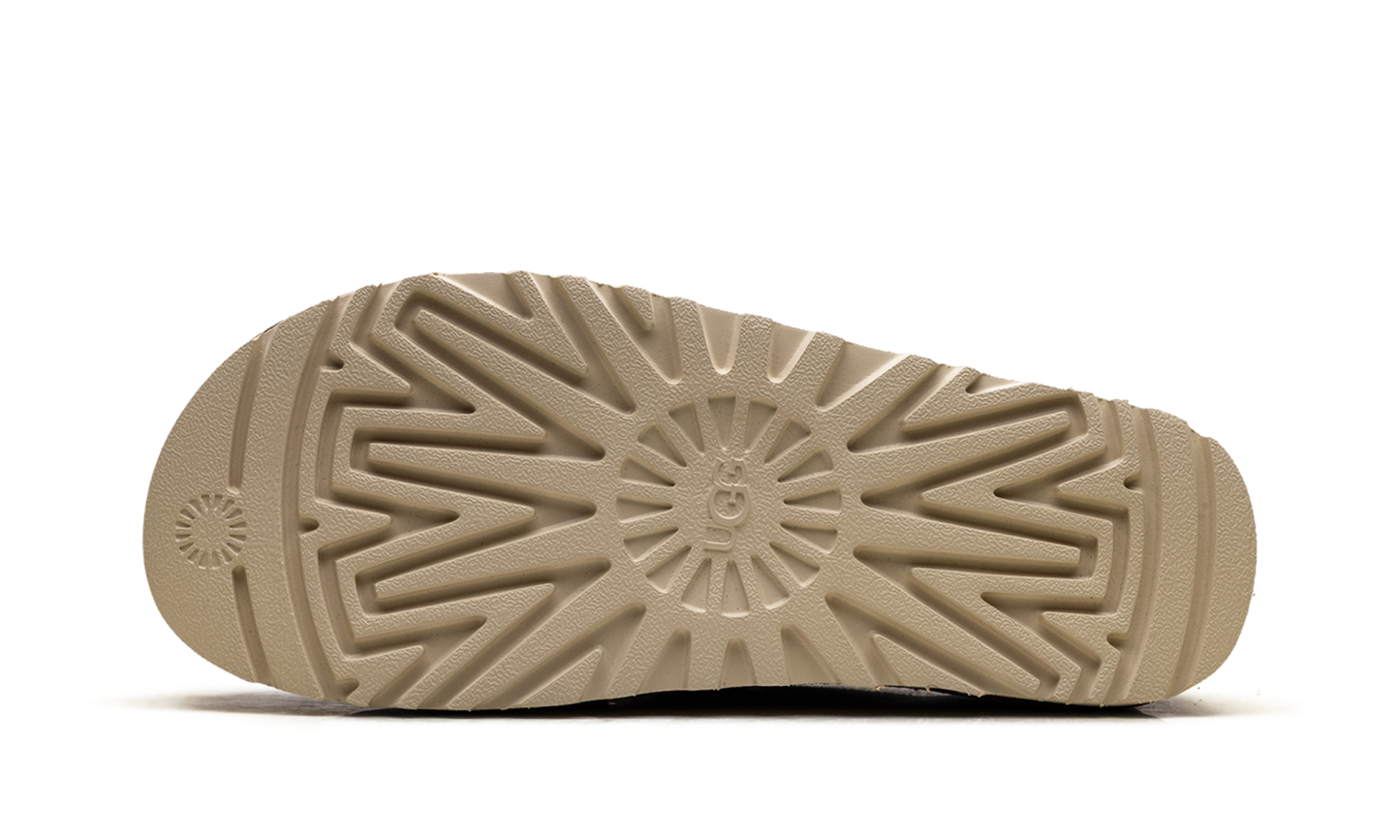 GOLDENSTAR MARY JANE WMNS "Chestnut" 1171506 CHE - view 5