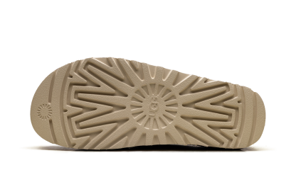 GOLDENSTAR MARY JANE WMNS "Chestnut" 1171506 CHE - view 5