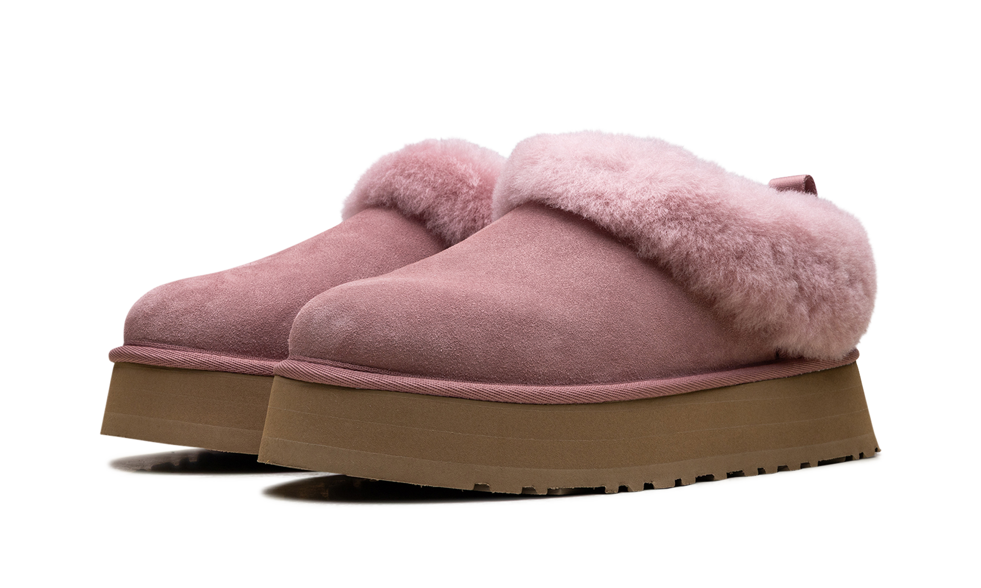 Tazzelle Slipper WMNS "Pink Dawn" 1171393 PDW - view 2