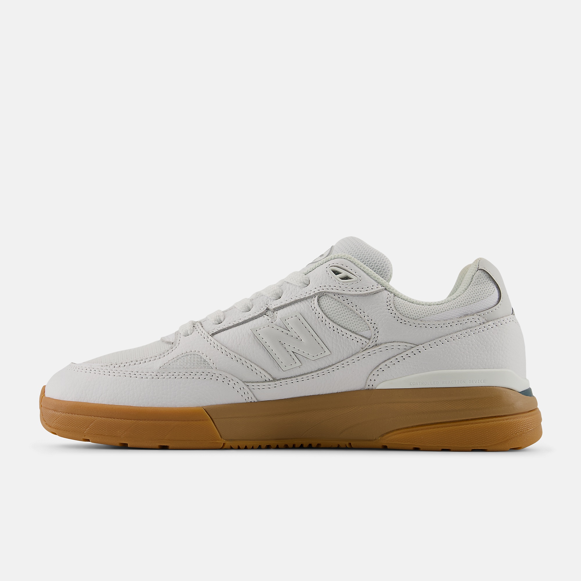 New Balance NB Numeric Andrew Reynolds 933, UN933WWB