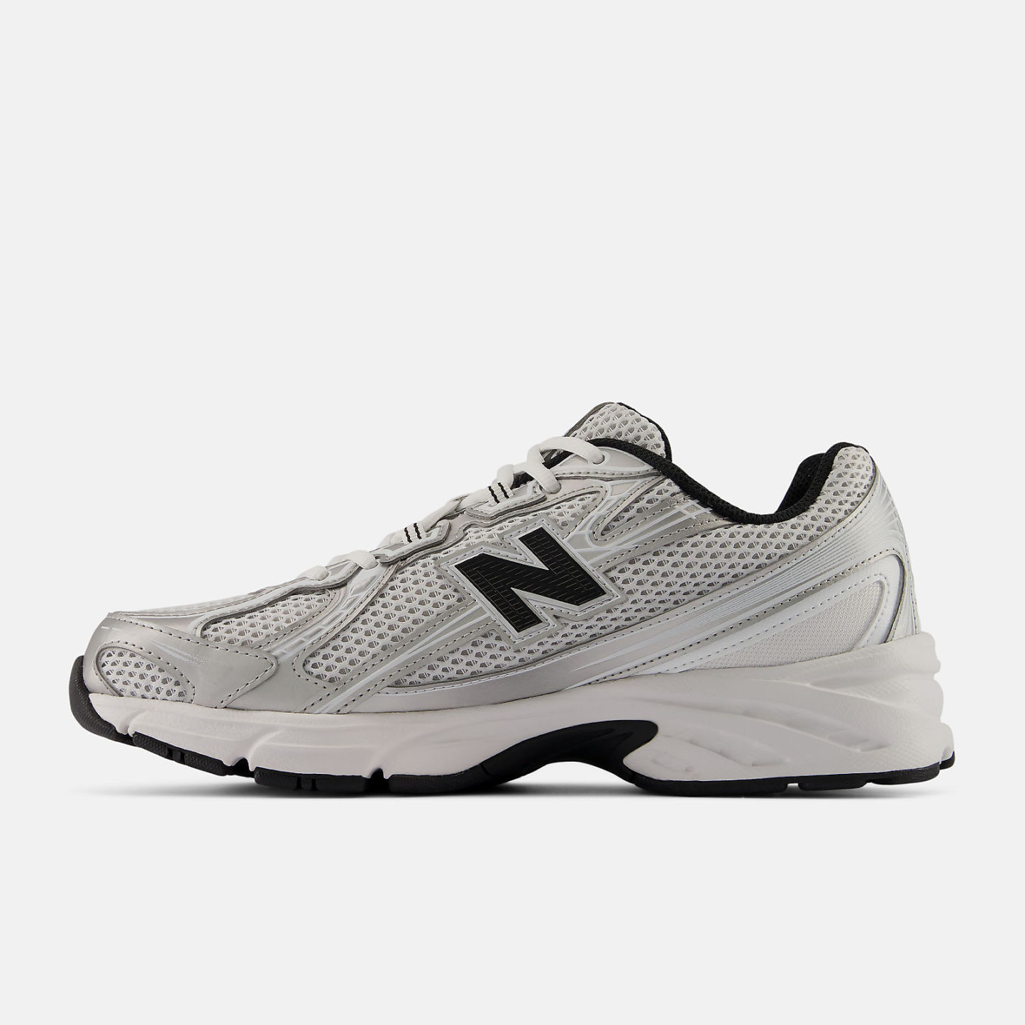New Balance 740, U740NW2