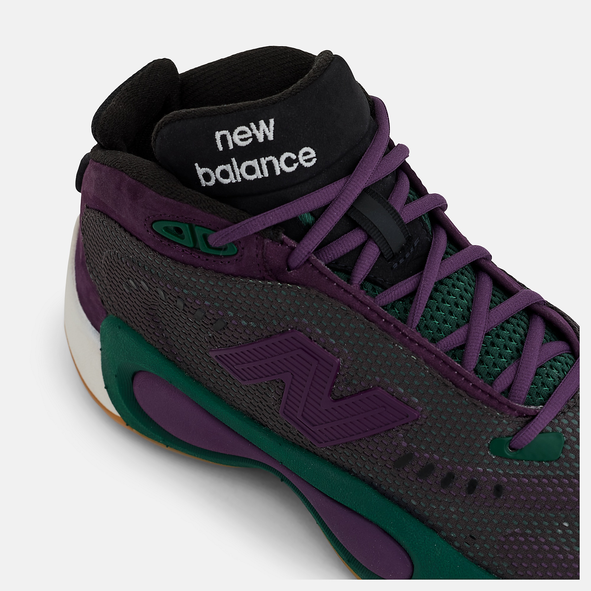 New Balance P400, UFFBB3YL