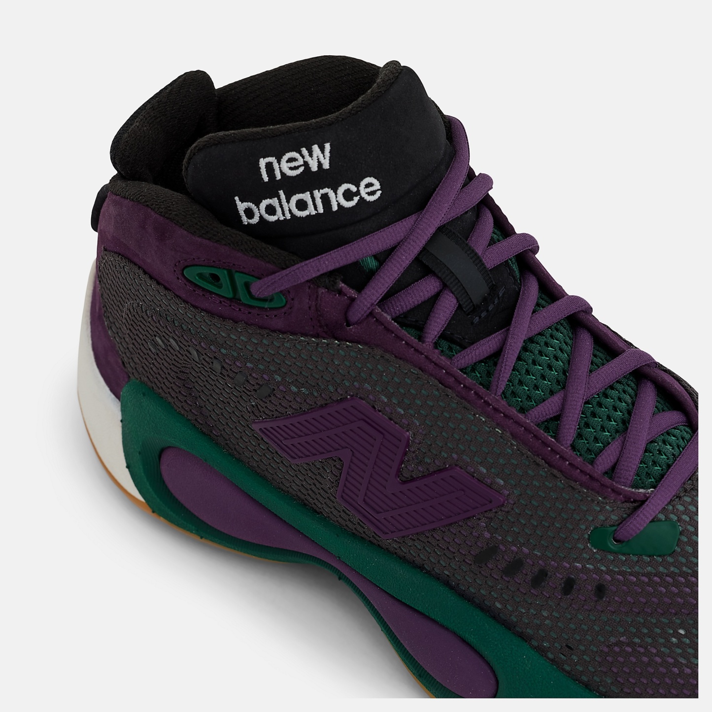 New Balance P400, UFFBB3YL