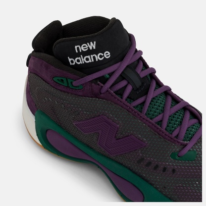 New Balance P400, UFFBB3YL