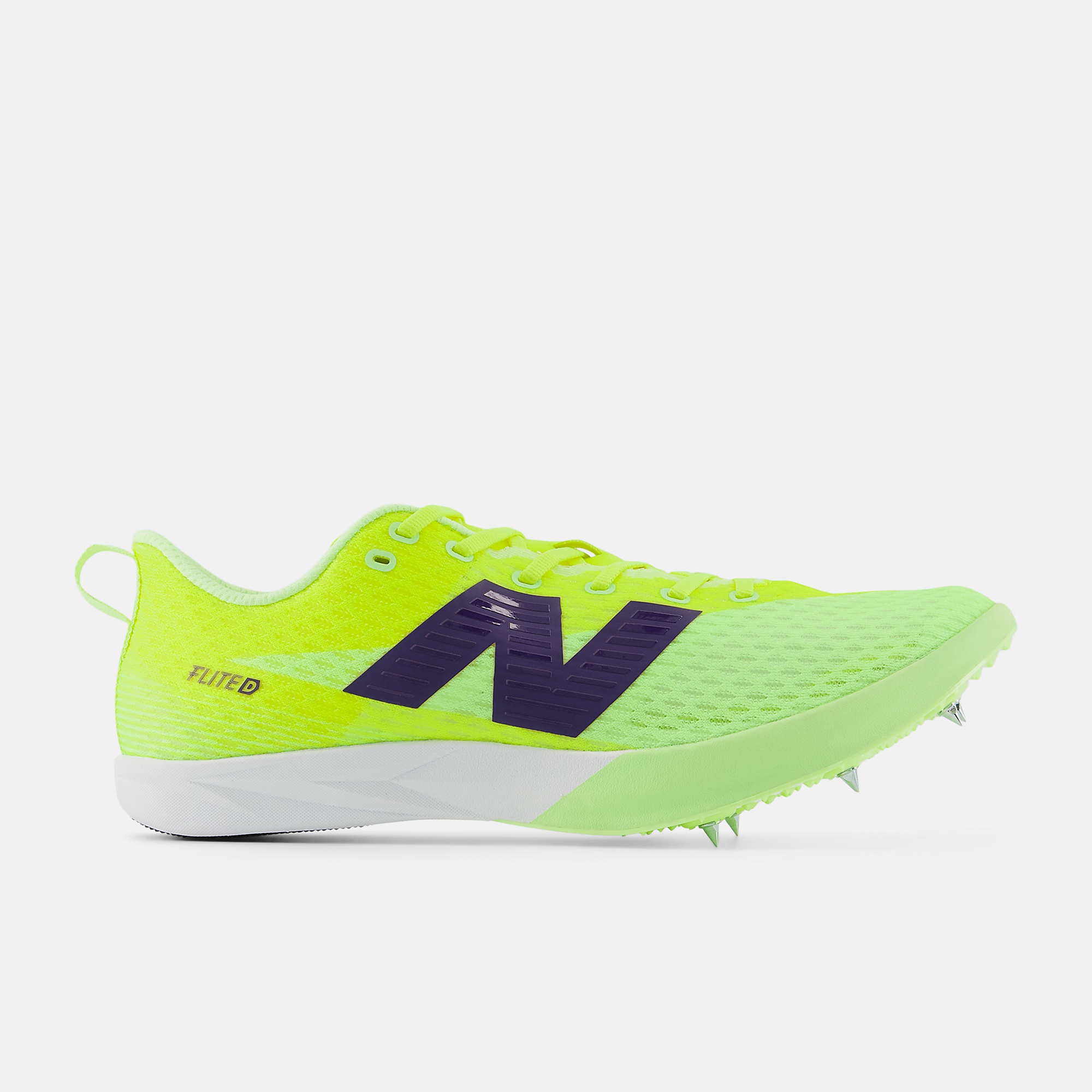New Balance FuelCell Flite-D, UFCMDG1