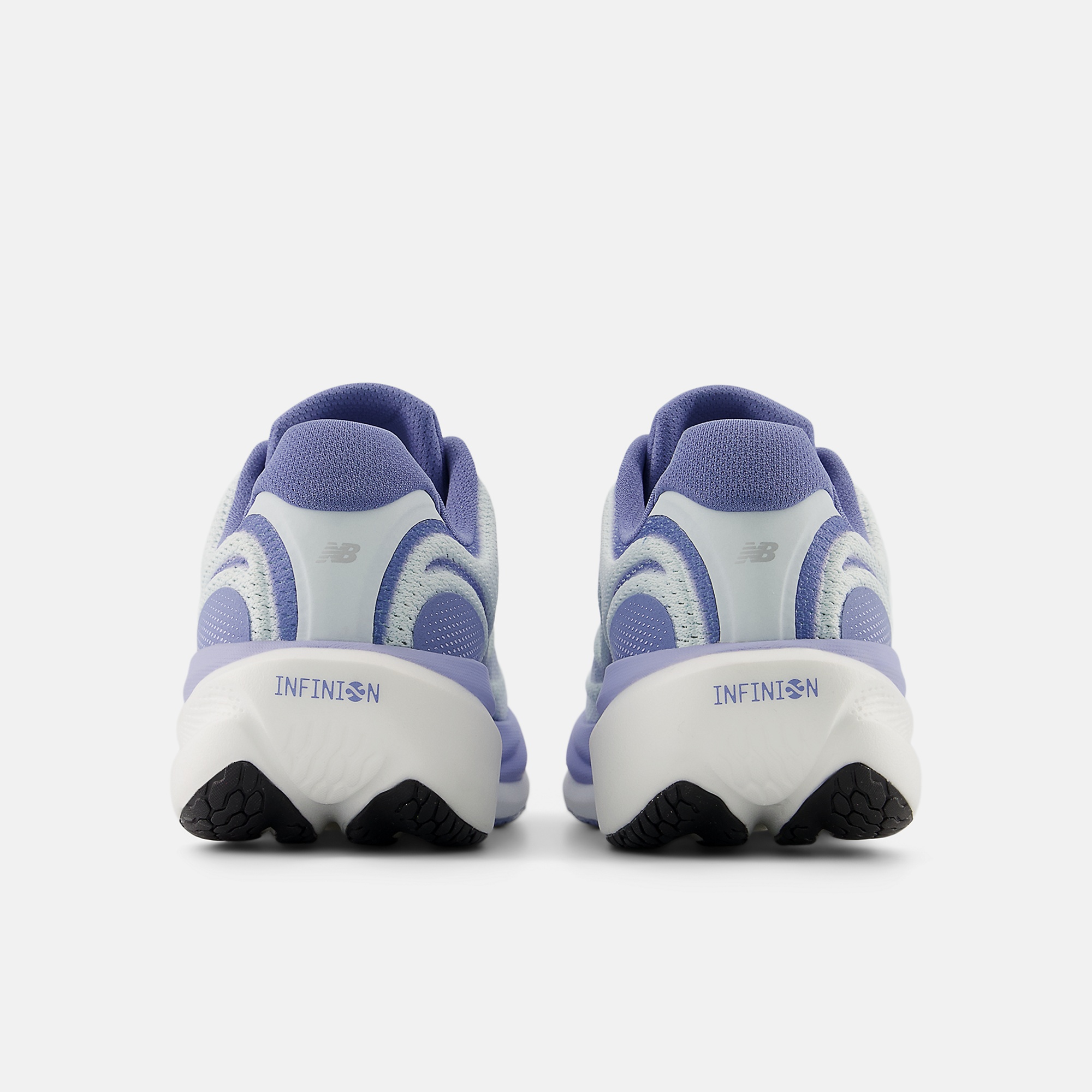 New Balance 1080v15, W10805VC