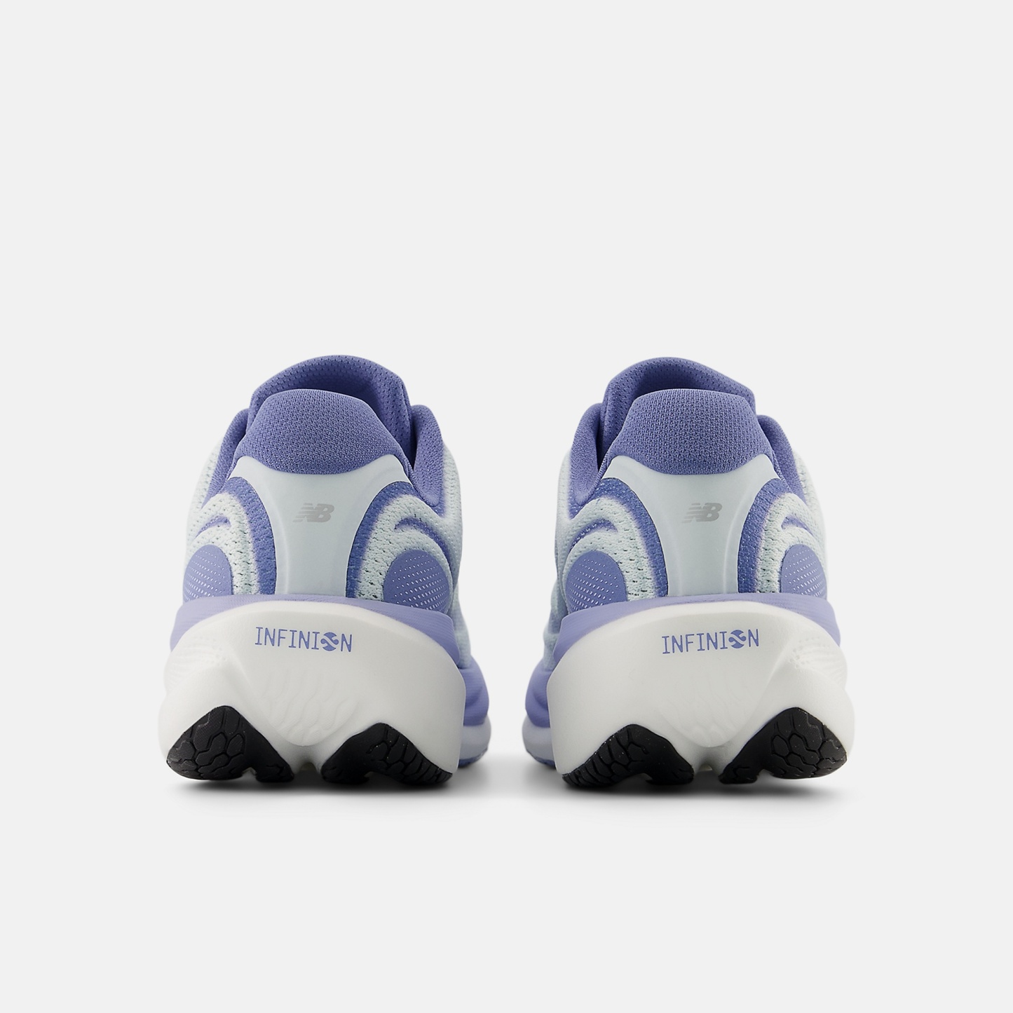 New Balance 1080v15, W10805VC