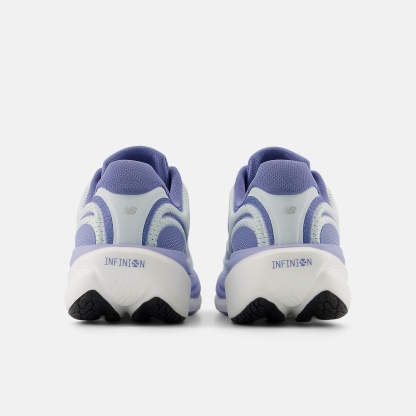 New Balance 1080v15, W10805VC