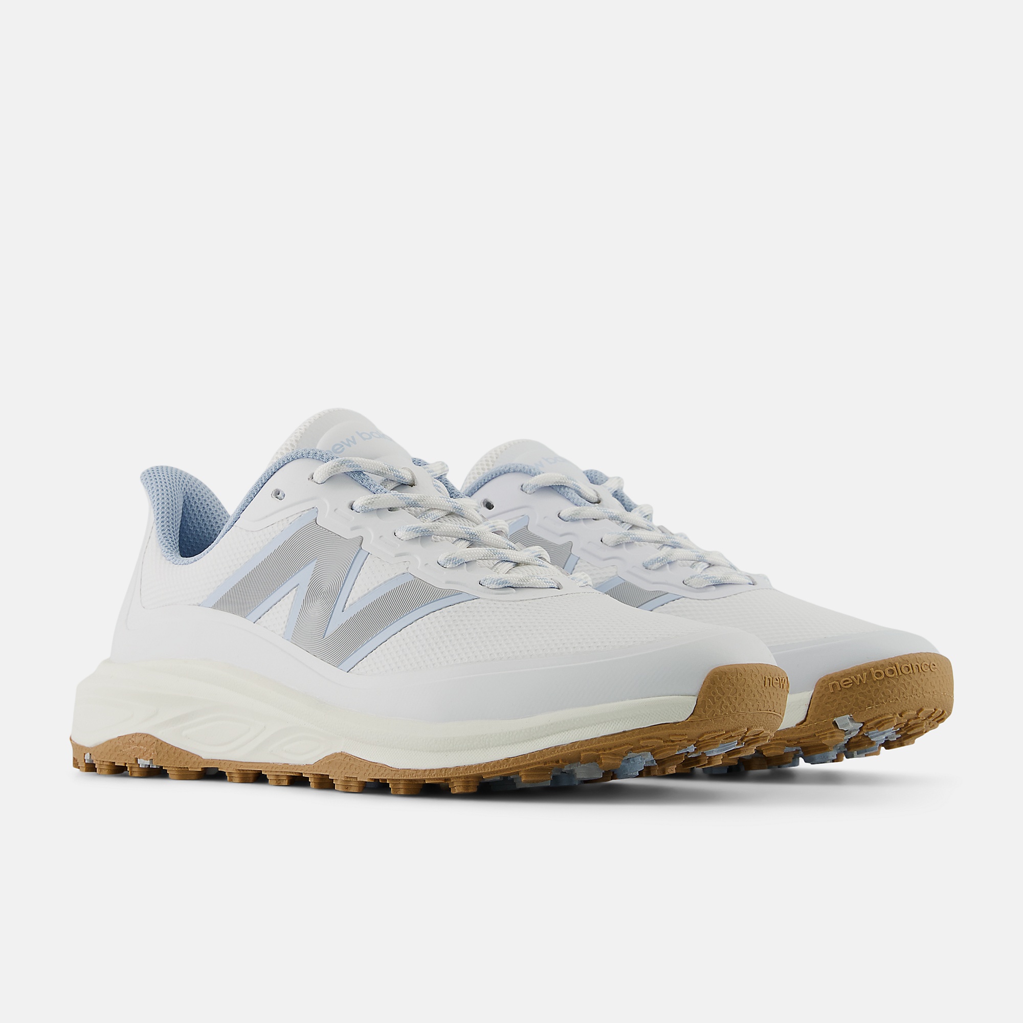 New Balance Fresh Foam Contend V3, W506WB