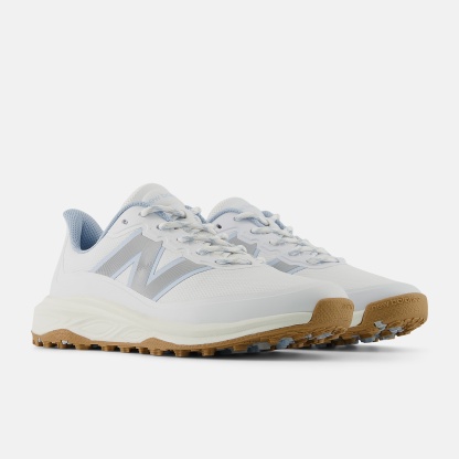 New Balance Fresh Foam Contend V3, W506WB
