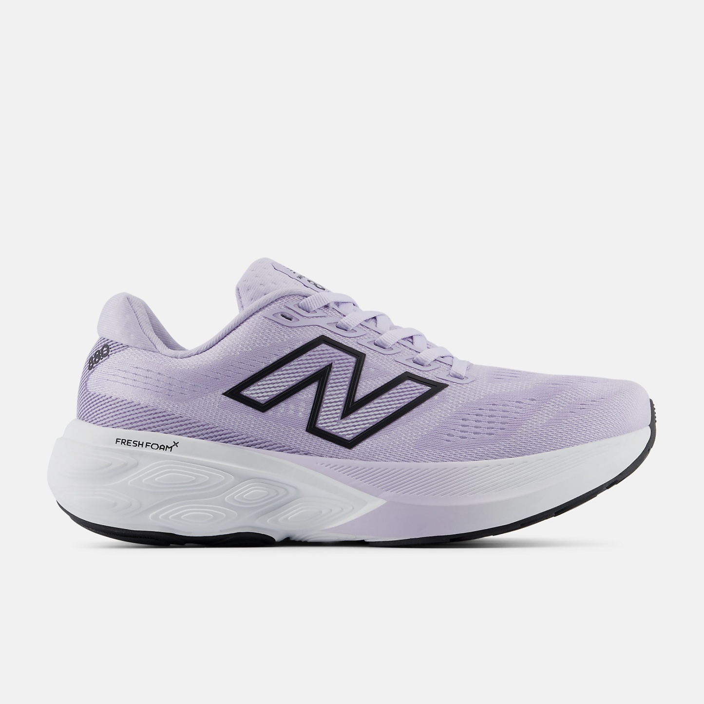 New Balance Fresh Foam X 880v15, W8809Q7
