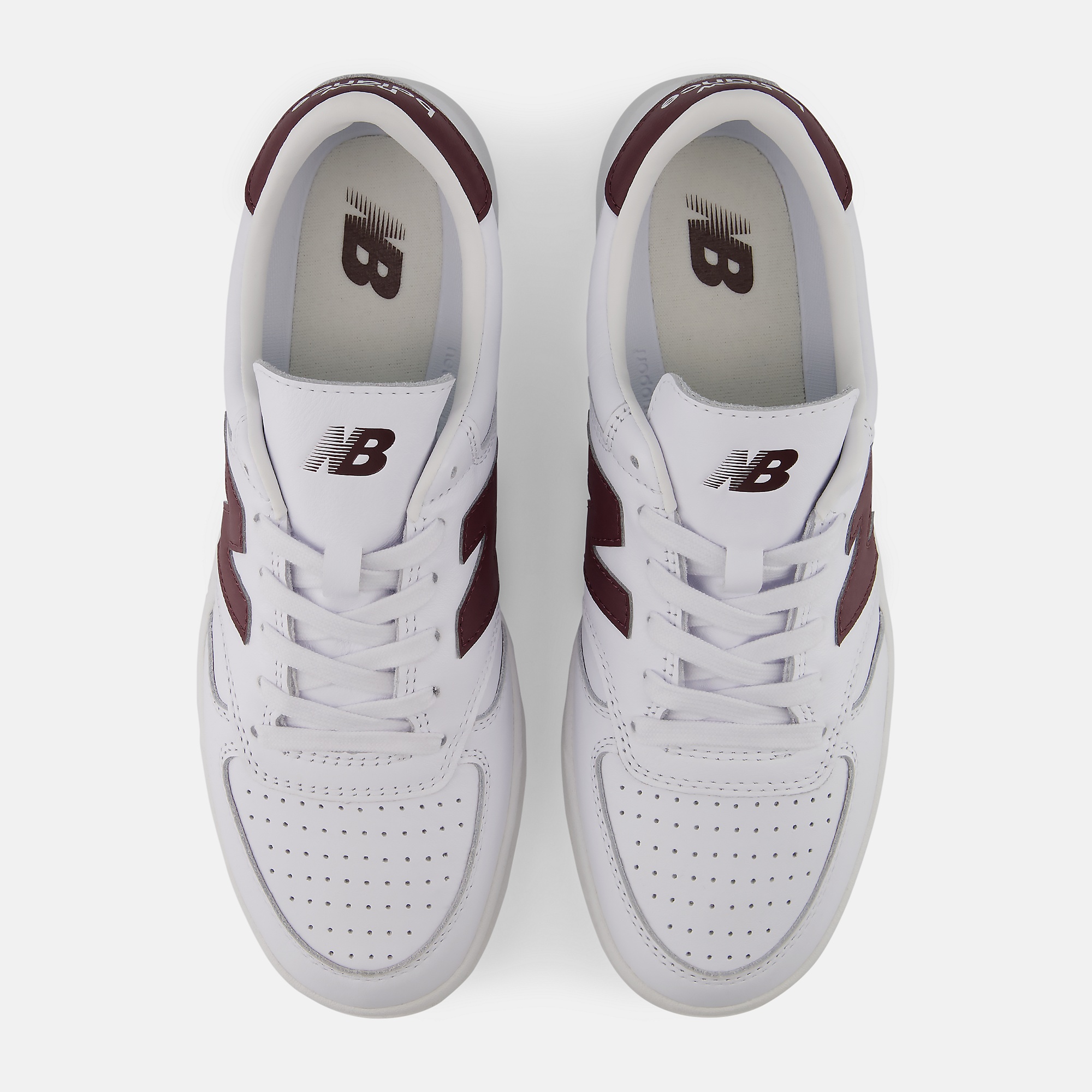 New Balance T500, U50094S