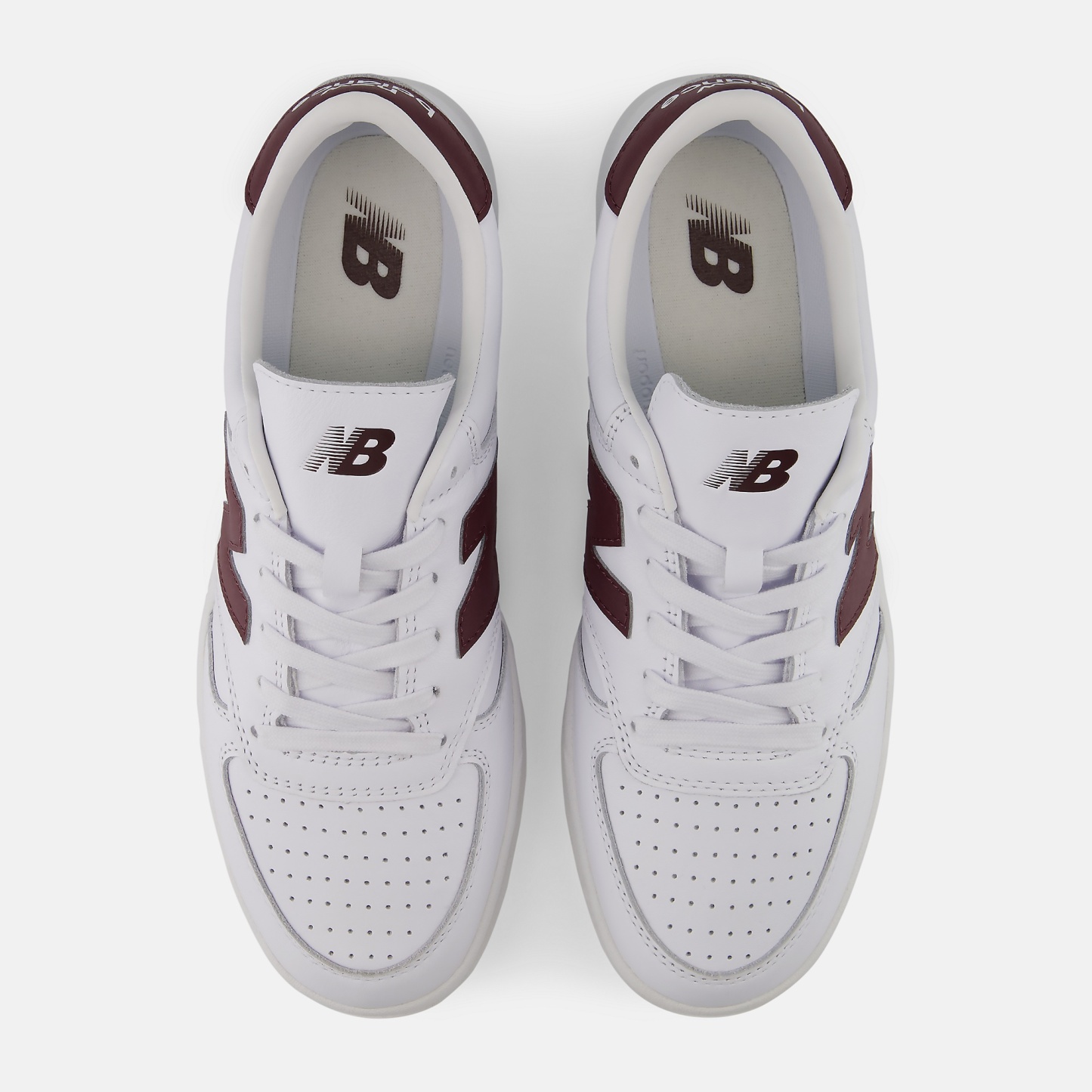 New Balance T500, U50094S