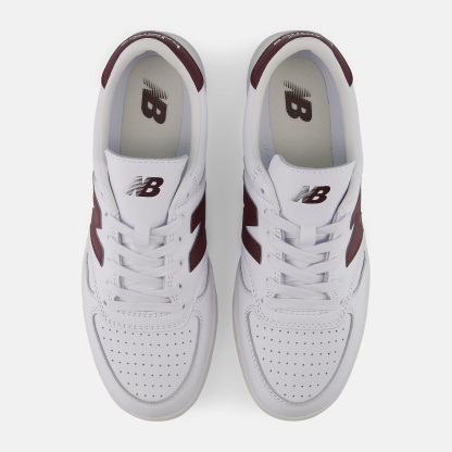 New Balance T500, U50094S