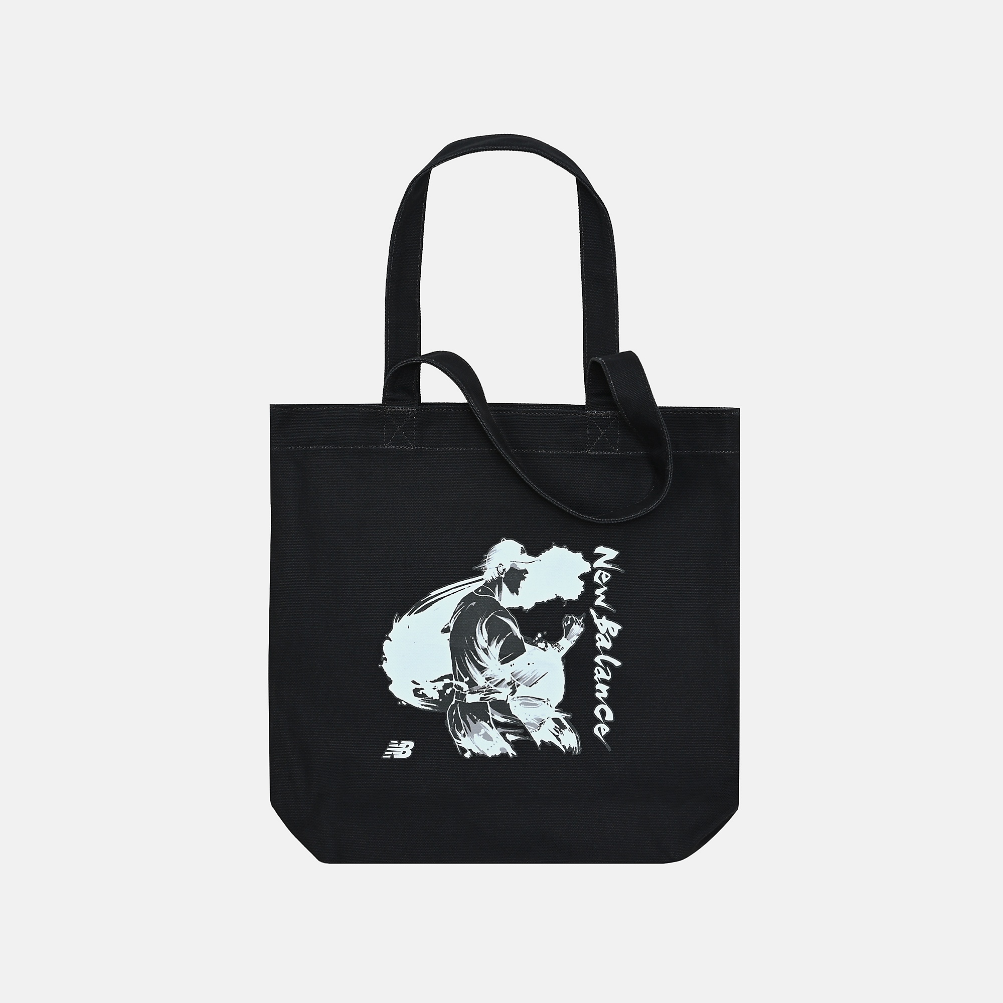 New Balance Shohei Tote Bag, ACWX67YPHM