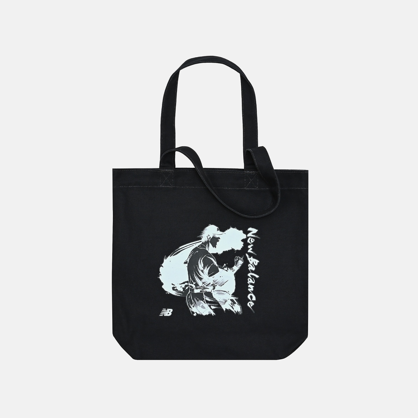 New Balance Shohei Tote Bag, ACWX67YPHM