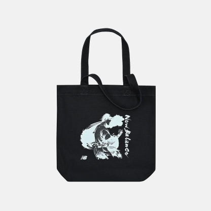 New Balance Shohei Tote Bag, ACWX67YPHM