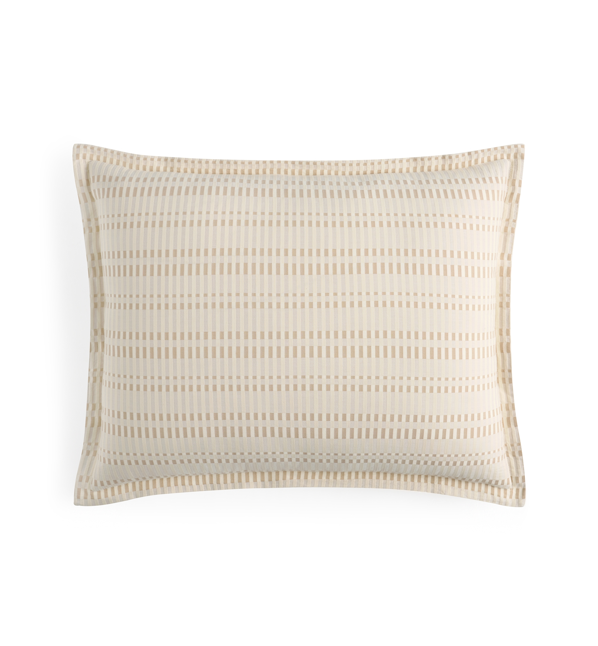 UGG® Eros Cotton 3-Piece Comforter Sets - Cream