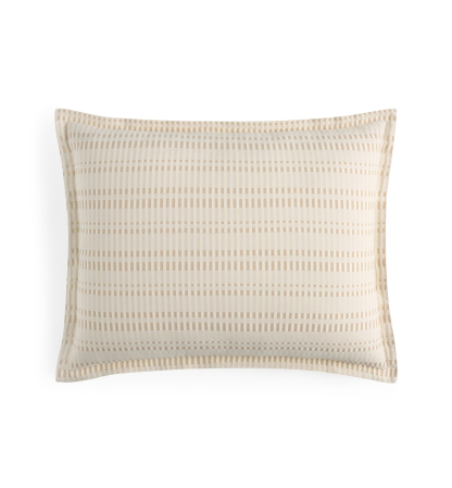 UGG® Eros Cotton 3-Piece Comforter Sets - Cream