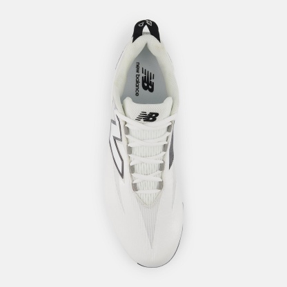 New Balance BurnX5, BURNLWT5