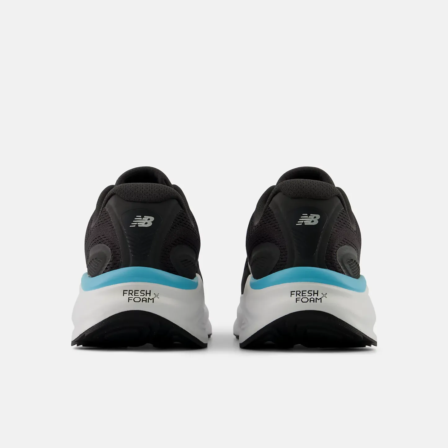 New Balance Kaiha Road v2, WKAIR6JG