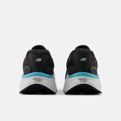 New Balance Kaiha Road v2, WKAIR6JG