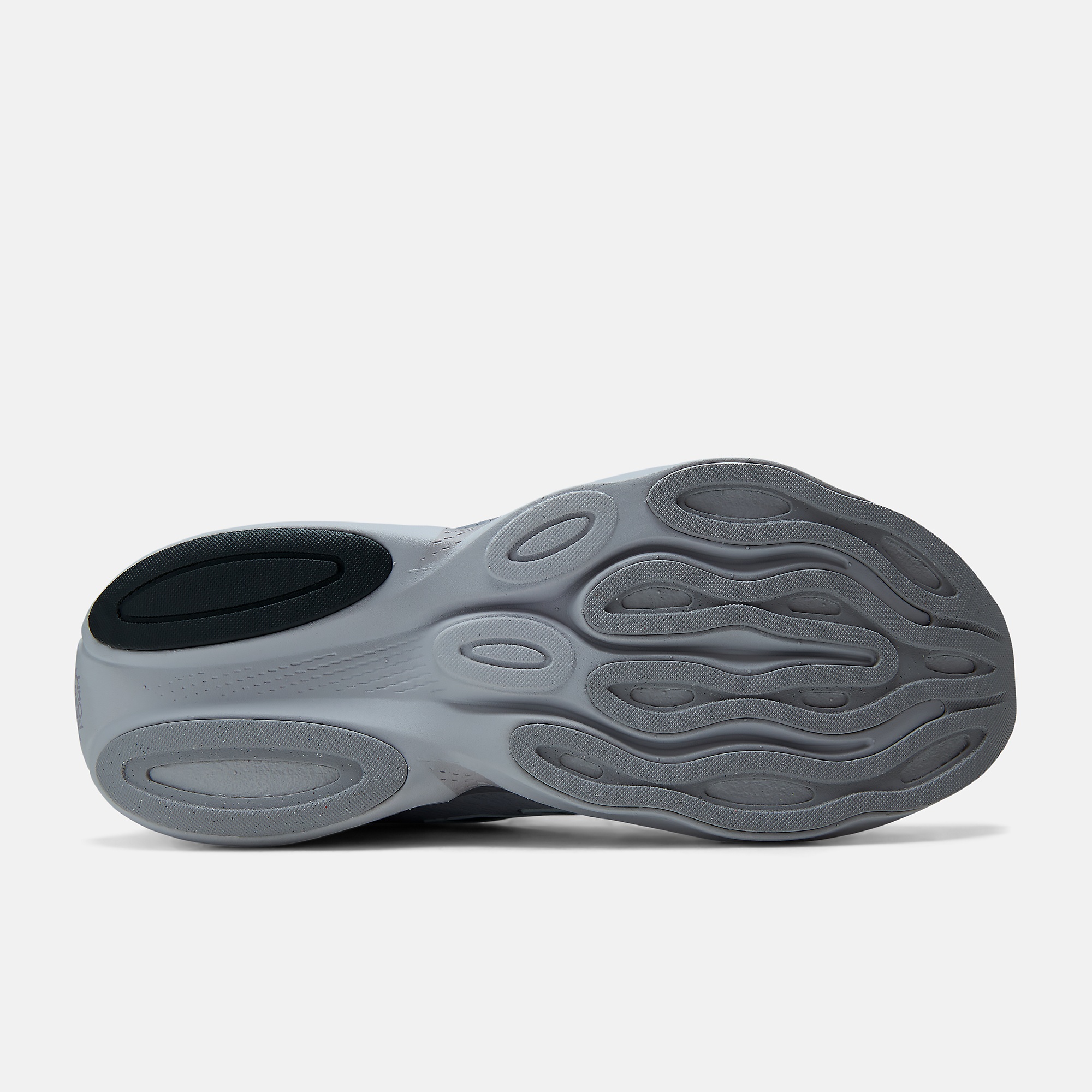 New Balance Ellipse, WELPS4TN