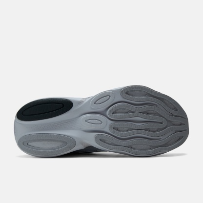 New Balance Ellipse, WELPS4TN