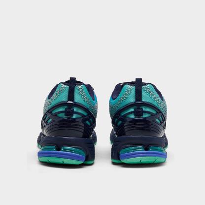 Men's New Balance 1906F Casual Shoes - Blue Bird/Deep End/Team Navy - view 4