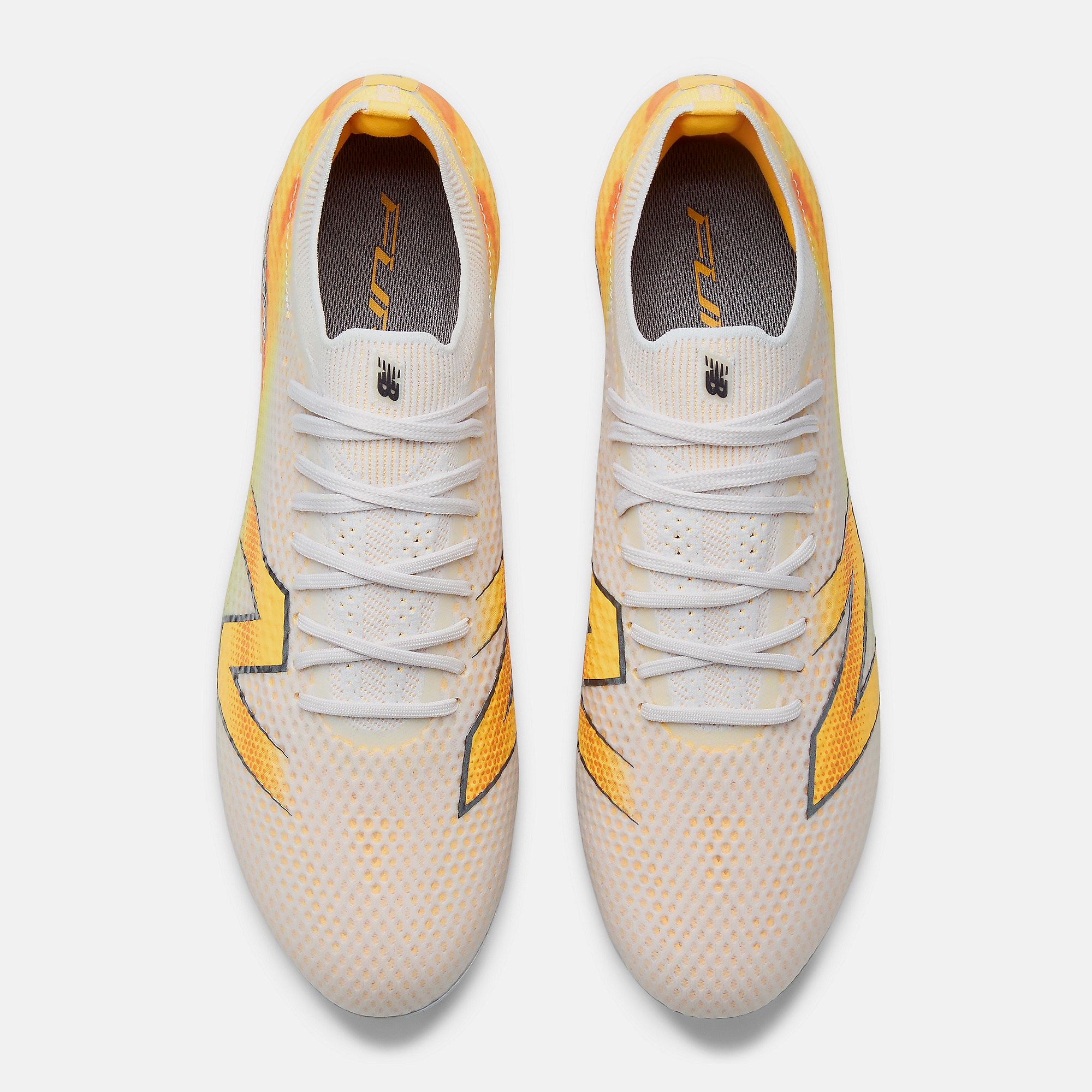 New Balance Furon Elite FG V9, UF1F3LZ