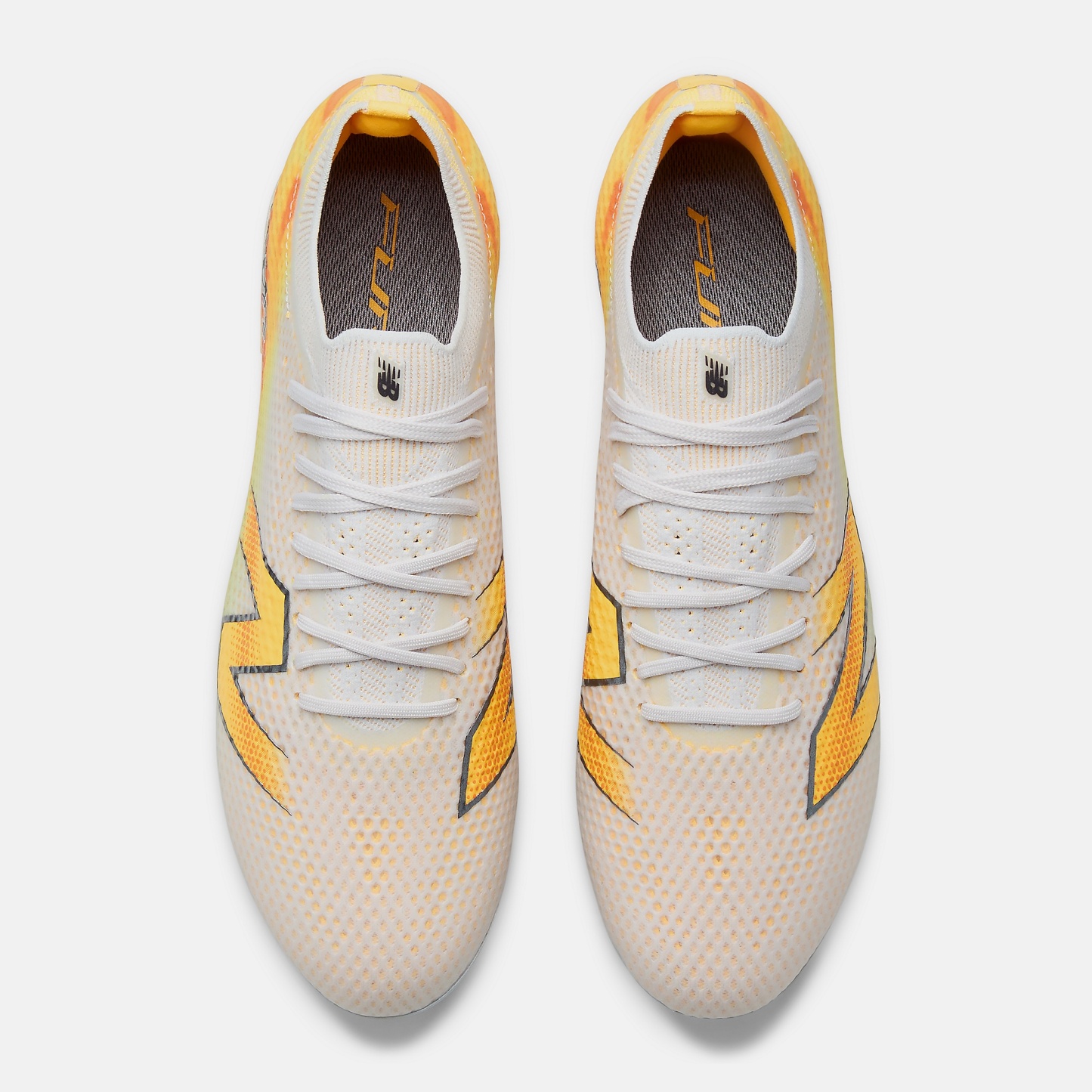 New Balance Furon Elite FG V9, UF1F3LZ
