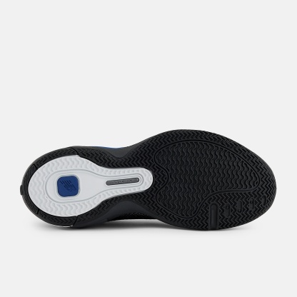 New Balance P400, UFFBB3YC