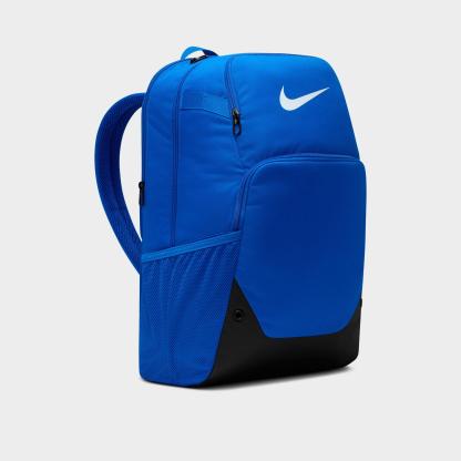 Nithtke Brasilia Backpack (Extra Large, 30L) - Game Royal/Black/White