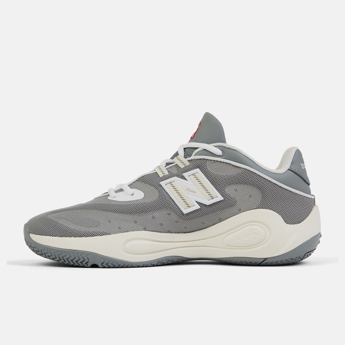 New Balance P400 Low, UFFBL5VT