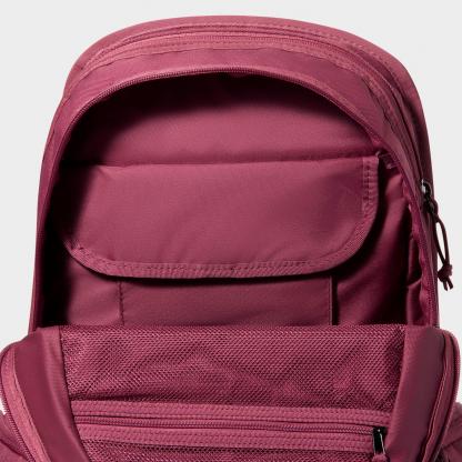 Nithtke Sportswear RPM Backpack (26L) - Pink Smoke/Black/Pink Smoke