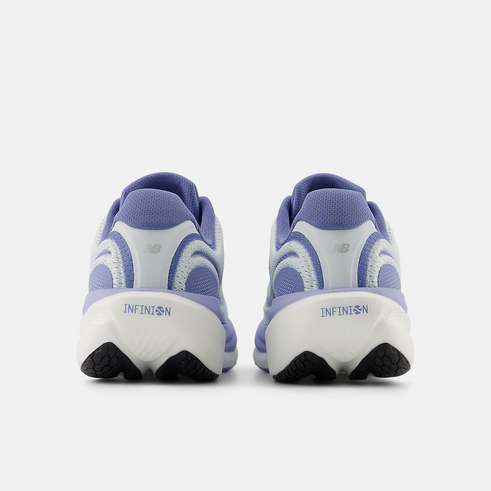 New Balance 1080v15, W10805VC